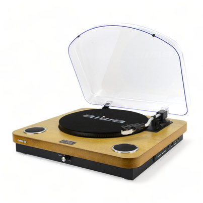 Product Picture