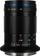 Objektiv Venus Optics Laowa 85mm f/5.6 Canon EF, makro 2:1, i zi