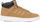 Atlete Adidas Rapid Court Mid Winterized M JR0171, të ngrohta, për burra