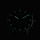 Orë dore për meshkuj Prim Chronoscope 24 W03P.13204.B, e kaftë