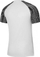 Bluzë sportive Nike Academy Jr DH8369-104, për fëmijë, e bardhë