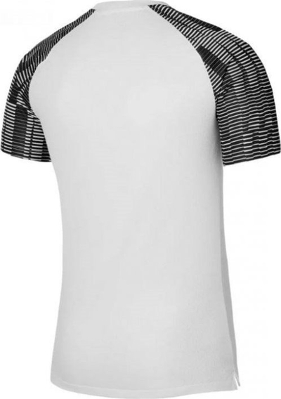 Bluzë sportive Nike Academy Jr DH8369-104, për fëmijë, e bardhë
