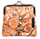 Coin Purse Tree Of Life . - Fridolin