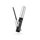 Pupa Eyebrow Fixing Gel - 100 Clear