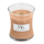 Qiri aromatik Woodwick Golden Milk