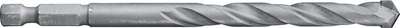 Majë shpuese Bosch Pilot PowerChange Multic B2608584777
