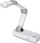 Visualizer Epson ELPDC13
