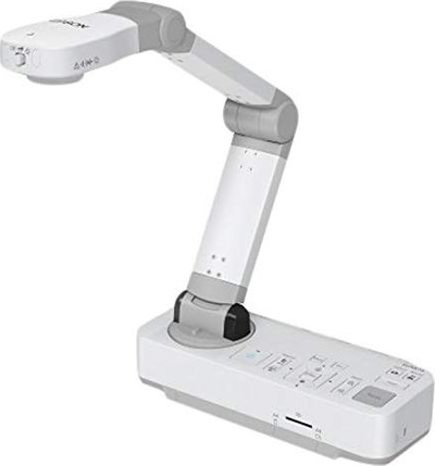 Visualizer Epson ELPDC13