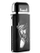 Eau de Parfum Armaf Nomad Pour Homme