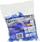 Kapëse për nivelim pllaka GEKO G00390, set 50 copë, plastike, blu