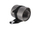 Lëkurë për ski Völkl Universal Vacuum, 190cm