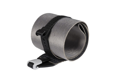 Lëkurë për ski Völkl Universal Vacuum, 190cm