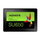 SSD AData SU650, 2.5", 256GB, SATA 6Gb/s