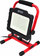 Портабилен рефлектор AWTools SMD LED, 50W, IP65, жолт