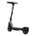 Trotinet elektrik Segway F3 PRO E, 1200W, i zi