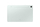 Tablet Samsung Galaxy Tab S9 FE, 10.9", 128GB, 6GB RAM, i gjelbër