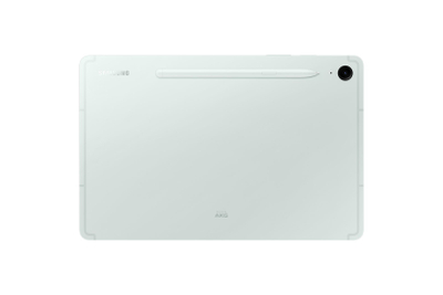 Tablet Samsung Galaxy Tab S9 FE, 10.9", 128GB, 6GB RAM, i gjelbër