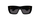 Syze dielli Bottega Veneta Bv1178S 1