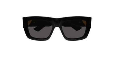 Syze dielli Bottega Veneta Bv1178S 1
