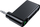 Adapter Bluetooth Baseus BSBA-02, Transmetues AUX, Overseas Edition, i zi