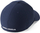 Kapele për meshkuj Under Armour, 76320-864069