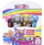 Set kreativ Simba Aqua Gelz Special FX, rimbushës, 4x100ml, shumëngjyrësh