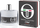 Parfum Sergio Tacchini Club Intense, Eau de Toilette, 100 ml, për burra