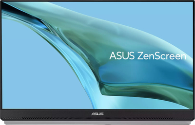 Monitor portativ Asus ZenScreen MB249C, 23.8", FHD, i zi