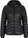 Xhaketë Tom Tailor Regular Fit 1023943.14482, e zezë, S mTT0018-S