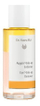 Solucion për largimin e grimit Dr. Hauschka, 75 ml