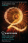 Quantum Einstein Bohr and the Great Debate About the Nature of Reality - Manjit Kumar