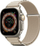 Ремче за Apple Watch SKINARMA Kobu Ko Soniowa, за Ultra 49 45 44 mm, Ko Soniowa