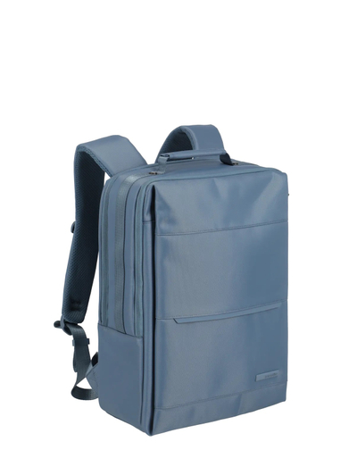 Travelite Çantë shpine Workfloow M