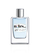Eau De Parfum Notes 185 Driftwood & Seabreeze, 80 ml