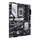 Pllakë amë Asus PRIME H770 PLUS, DDR5, PCIe 5.0, ATX