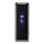 Power bank EcoFlow RAPID Pro X, 27650 mAh, 300W, gri