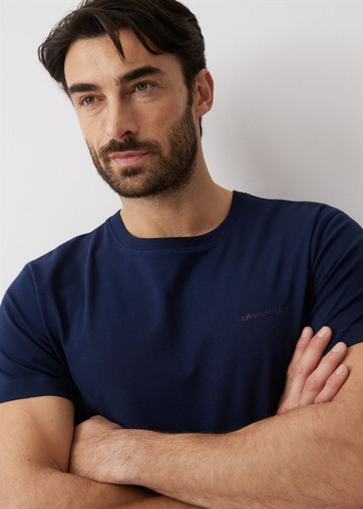 Bluzë T-Shirt Diverse CORELEAN