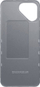 Kapotë e pasme Fairphone F5COVR-1TL-WW1, për Fairphone 5, transparente