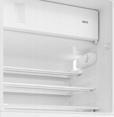 Frigorifer inkaso Beko BU1154HCN, 92L, ndarje ngrirëse, i bardhë