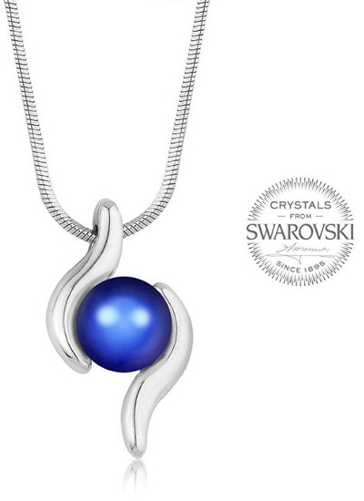 Ѓердан Levien PEARL WAVE