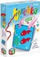 Set kreativ për çantë fëmijësh Multigra Bag Fish
