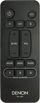 Altoparlant Denon DHT-S316, i zi