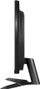 Монитор LG UltraGear 27GS60F-B, 27", Full HD, црн