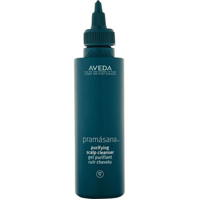 Shampo për flokë Aveda Pramasana 150 ml