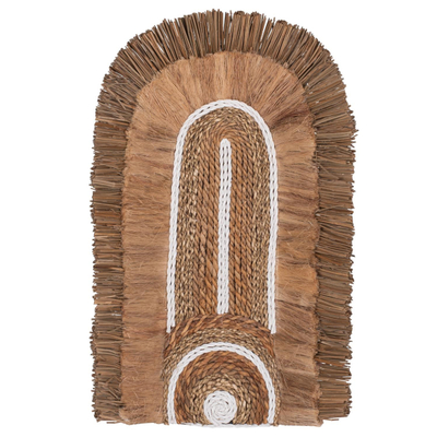 Dekor muri 32×58×8 cm (HM7791)