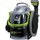 Thithëse elektrike Bissell 15585 SpotClean Pet Pr, 750 W, e gjelbër