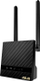 Ruter ASUS 4G-N16