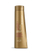 Balsam për flokë të ngjyrosura Joico K-Pak Color Therapy, 1000 ml