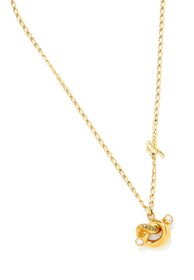 Qafore Guess UBN29013