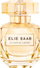Eau de Toilette Elie Saab Le Parfum Lumière, 50 мл